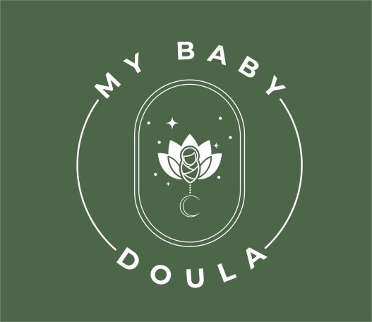 Birth and postnatal doula