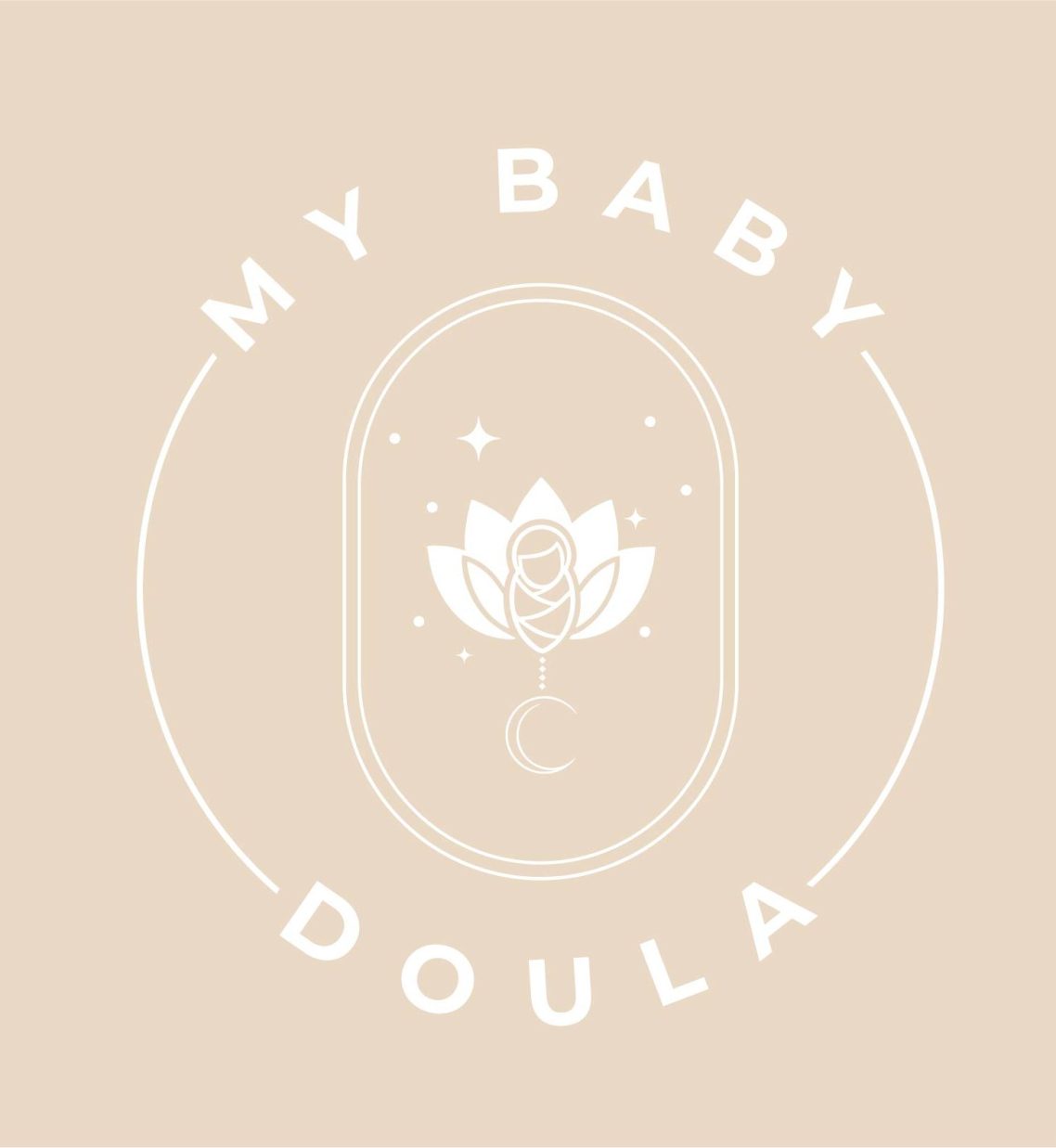 Birth Doula Hertfordshire